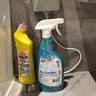 花王（KAO）玻璃清洁剂500ml 浴室玻璃水垢清洗剂喷雾擦玻璃窗户神器不留水印 实拍图