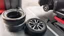 韩泰（Hankook）汽车轮胎 225/60R18 100V K127A 原配哈弗H6 适配RAV4/威兰达 实拍图