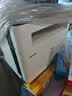 联想（Lenovo）至像M1688DW Pro家用激光打印机办公 手机远程打印无线 学生作业家庭打印 打印复印扫描 自动双面 实拍图