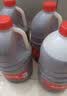 塔牌 福酒 半干型 绍兴黄酒花雕酒 2.5L 单桶装 加饭酒 料酒 实拍图