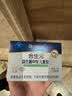 合生元（BIOSTIME）益生菌婴幼儿儿童 原味小蓝帽 调理肠胃脾胃虚弱增强免疫力 实拍图