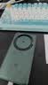 中兴【5G热销榜NO.1】U30air/U30pro随身wifi6免插卡5G移动无线网卡路由器全国通用联通2026款车载户外 【旗舰爆款】松霜绿-5G双网双频-867M速率 5G智能双网+NFC一碰即 实拍图