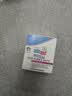 施巴（Sebamed）儿童泡泡沐浴露25ml婴幼儿宝宝洗澡泡泡浴温和清洁德国进口 实拍图