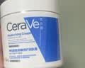 适乐肤（CeraVe）修护C霜454g（保湿补水防干裂干燥男女士面霜身体乳张凌赫同款） 实拍图