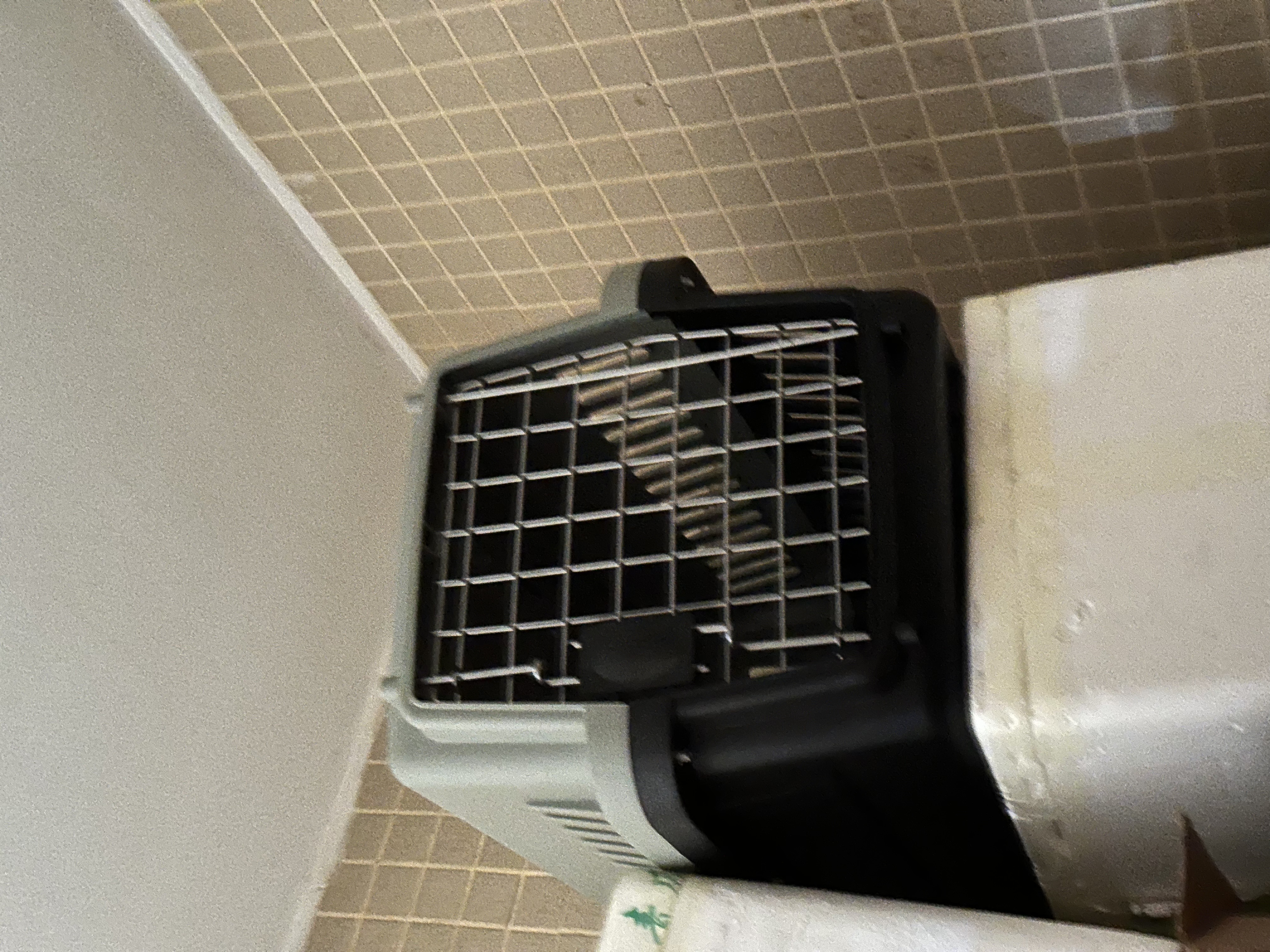腆宠宠物航空箱大号 猫咪航空箱猫狗 猫包猫笼外出车载猫箱狗狗托运 实拍图