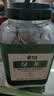 艺佰原叶绿茶小包装袋泡茶办公室/酒店茶可冷泡茶60包180g 实拍图