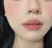 3ce单色腮红温婉粉色MONOPINK裸粉色修容定妆生日礼物送女友 实拍图