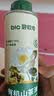 碧欧奇有机山茶油250ml 一级品质食用油热炒茶籽油 送宝宝婴儿辅食谱 实拍图