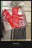 珀莱雅【直播专享】红宝石护肤品套装 护肤礼盒水乳精华滋润霜化妆品 实拍图