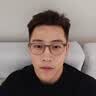 忆丝芸染发膏亚麻灰棕染发剂男士专用植物自己在家染无刺激不沾头皮进口 实拍图