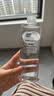 MUJI基础补水化妆水 护肤爽肤水 保湿水 清爽型 400ml 实拍图