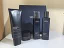 欧莱雅男士洗面奶专用青春肌源洁面乳紧致控油氨基酸护肤品男生生日礼物 实拍图