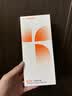 图拉斯无界膜【专业抗指纹】适用iphone16promax钢化膜苹果16pro手机膜16高清无黑边防摔无尘仓贴膜 iPhone 16 Pro｜2片装 包邮丨附赠贴膜神器（无尘仓） 实拍图