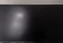 泰坦军团24.5英寸双侧入光屏2K 275Hz DyDs0.5ms HDR500耳机挂架 硬件低蓝光 可升降电竞显示器KG257S PLUS 实拍图