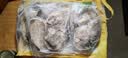 圣农香煎鸡胸肉100g*5片黑椒味 健身代餐 低脂鸡排 空气炸锅食材 早餐 实拍图