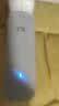 中兴（ZTE）F30 Pro随身wifi6免插卡移动wifi无线网卡便携式热点4g路由器无限笔记本电脑通用流量2026款 实拍图