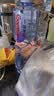 景田百岁山饮用天然矿泉水1.5L*12瓶 整箱装 大瓶运动补水健康 实拍图