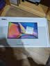 戴尔（DELL）27英寸 4K显示器 IPS面板 120Hz高刷 Type-C 65W 硬件防蓝光 1500:1 办公娱乐显示屏 S2725QC 实拍图