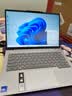 ThinkPad国家补贴 联想笔记本电脑ThinkBook14 2026 AI全能本英特尔酷睿Ultra5 336H 14英寸16G 512G 2.8K 实拍图