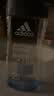 阿迪达斯（adidas）沐浴露男士专用洗发水洗面奶三效合一游泳去氯小瓶旅行装250ml 实拍图