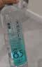 依能天然苏打水 无糖无汽无添加500ml*24瓶塑膜装 弱碱饮用天然水解渴 实拍图
