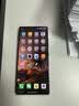努比亚（nubia）Z80 Ultra 真全面屏 第五代骁龙8至尊版 红魔同款游戏引擎 16+512 魅影黑 5G游戏AI手机 国家补贴 实拍图