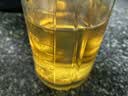 鲁花食用油 物理压榨 非转基因 玉米油6.18L 家用粮油 健康植物油 实拍图