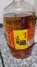 胡姬花 食用油【保真花生油】古法花生油1.8L 实拍图