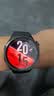 HUAWEIWATCH GT7Pro碳晶黑46mm钛合金&纳米微晶陶瓷户外进阶运动21天超长续航华为智能手表 实拍图