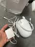 萤石C8c 800万摄像头 WiFi/4G双模版 室外双云台360° 防水防尘监控 手机远程 人形检测 全彩夜视 实拍图