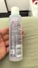 大宝【丁禹兮推荐】水凝保湿柔肤水150ml爽肤水乳补水保湿清爽护肤品 实拍图
