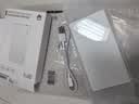 华为原装12000mAh66W双向快充移动电源3C认证可上飞机充电宝适用华为手机Pura90Mate80USB-A/C双口输出 实拍图
