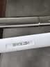 美尔雅拖把家用一拖净干湿两用加大加厚吸水免手洗旋转拖把墩布 实拍图