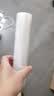 妙洁免刀撕PE保鲜膜160米中碗 家用点断式食品级微波炉冰箱不含塑化剂 实拍图