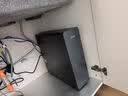 美的（Midea）星河5.0净矿净水器双水直饮1000G高奢版【瞬时1200G】矿物质0阻垢剂反渗透家用净饮机2.0pro升级 实拍图