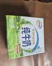 伊利严选牧场纯牛奶 250ml*16盒3.3g优质乳蛋白全脂牛奶 礼盒装 实拍图