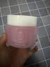 芭妮兰（banila co）净柔经典卸妆膏100ml 小粉罐PRO 秒乳化眼唇卸妆油乳 送礼物 女友 实拍图