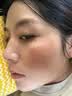 草本时光美白祛斑霜草本世家淡化黑色素提亮去黄褐斑老年斑雀斑女士30g 实拍图
