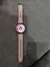 HUAWEIWATCH GT 7 41mm樱语粉身体状态准备度建议全新滑雪骑行模式华为手表  实拍图