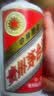 茅台2026年飞天53度 酱香型白酒 500ml*6 原箱装【酒厂直供】 实拍图