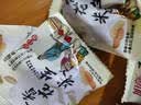 多味香酥花生坚果零食新款独立包装 【必薅】6包【手抓包花生15克】 实拍图