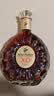 人头马（Remy Martin）洋酒 XO优质香槟区干邑白兰地 500ml 实拍图
