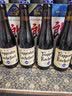 TRAPPISTES ROCHEFORT罗斯福圣杯礼盒330ml*4瓶+酒杯1支 比利时进口 京东自营 啤酒礼盒 实拍图