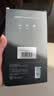 绿联【无黑边不挡屏】适用iPhone18Pro/17Pro钢化膜苹果18Pro手机膜无边全屏高清抗指纹防爆保护膜2片 实拍图