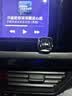 君用无线CarPlay盒子M2 Pro车载互联适用大众奥迪凯迪拉克【USB接口】 实拍图