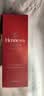 轩尼诗（Hennessy）洋酒 VSOP干邑白兰地法国进口 500ml*2 2026马年双支礼盒 实拍图