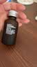 MUJI【芳香油】香精油/甜橙 30ml 卧室空气清新剂香薰机精油礼物女 实拍图