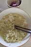 白象火锅面饼餐饮方便面整箱京东自营泡面批发面条早餐食品1.8kg/箱 实拍图