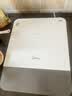 美的（Midea）家用电磁炉电陶炉电池炉2200W大功率猛火新型电磁灶一体面板爆炒炒菜超薄火锅炉2026新品MC-E22A02 实拍图