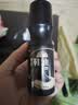 OVDL液体鞋油黑色真皮擦鞋清洁保养皮革衣护理防水上光补色100ml*1瓶 实拍图